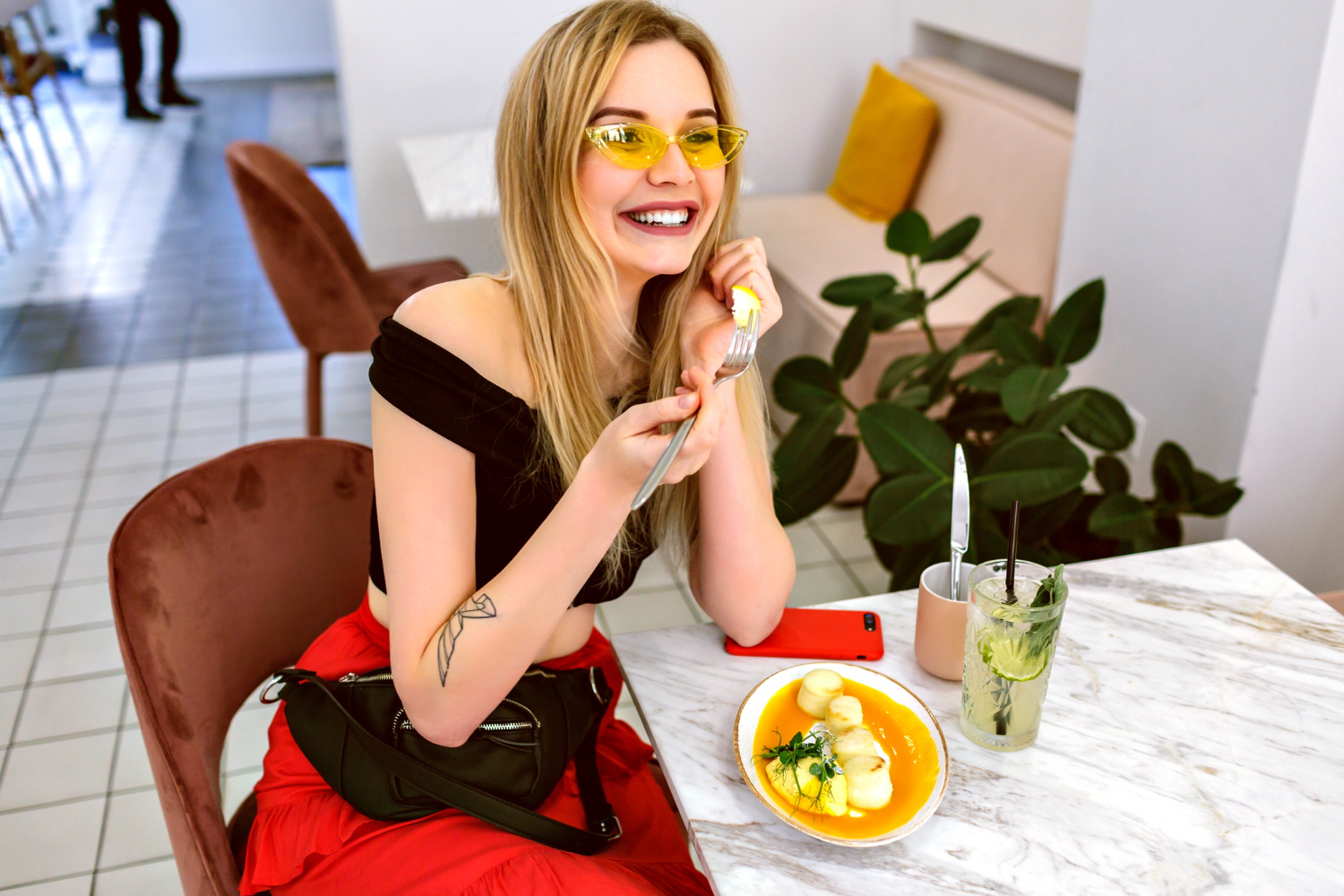 What Is the Most Popular Italian Food