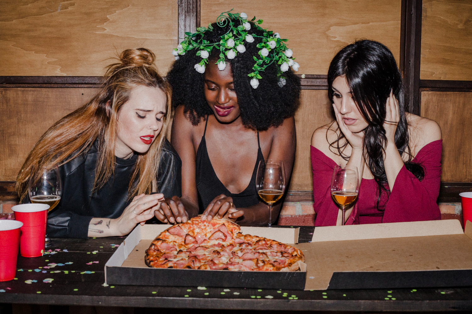 Best Pizza Edition Secrets for Cheese Lovers Oven Style