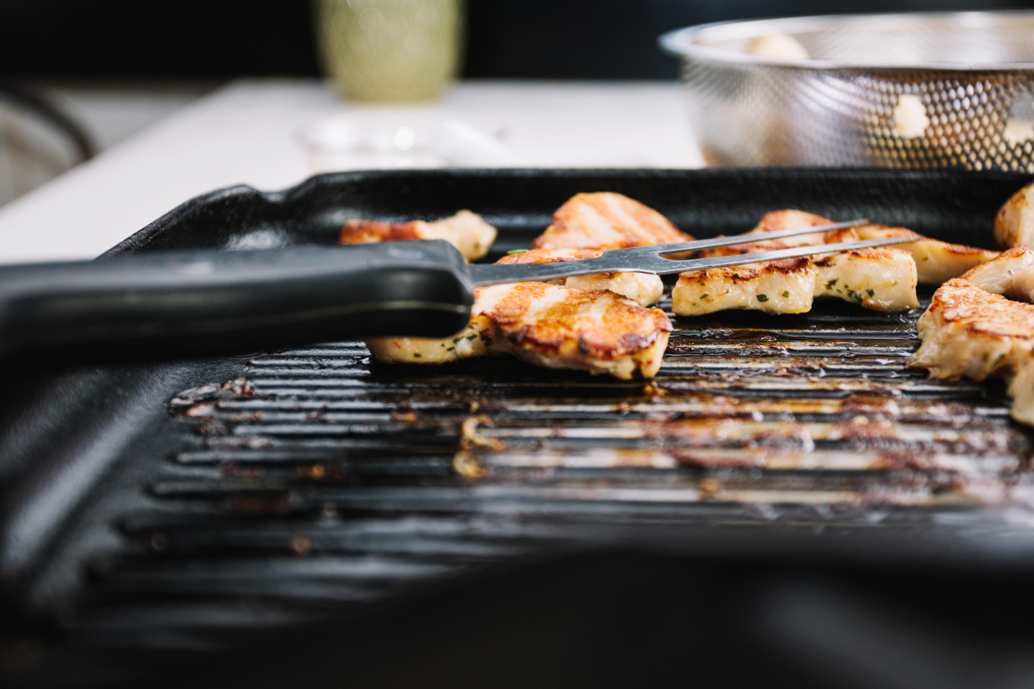 How Long to Cook Tri Tip in Oven for Tender Results