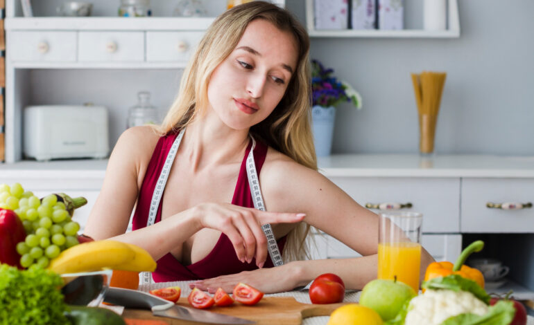 5 Benefits of Gelatin Weight Loss Trick Recipe for Diet