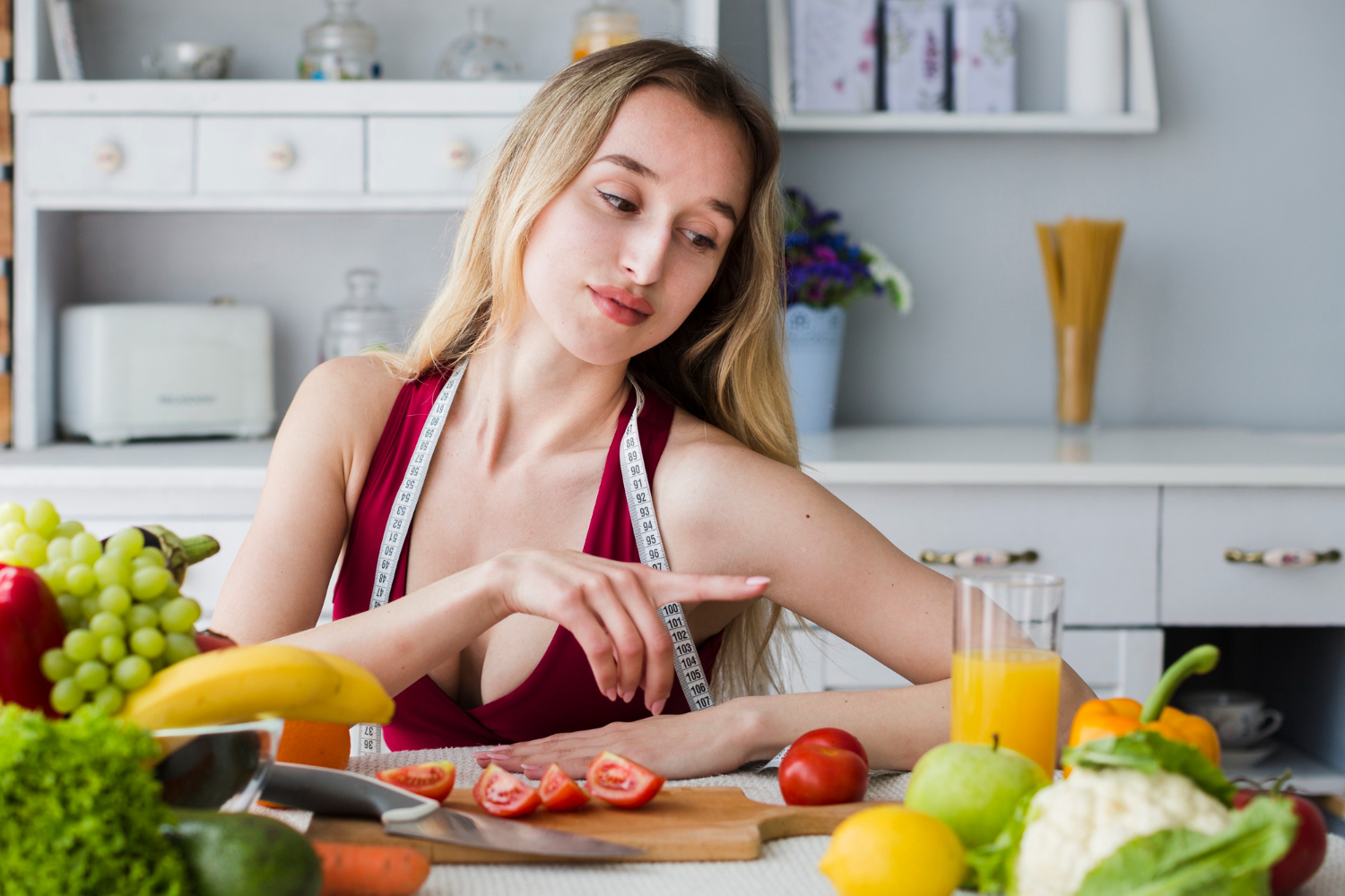 5 Benefits of Gelatin Weight Loss Trick Recipe for Diet