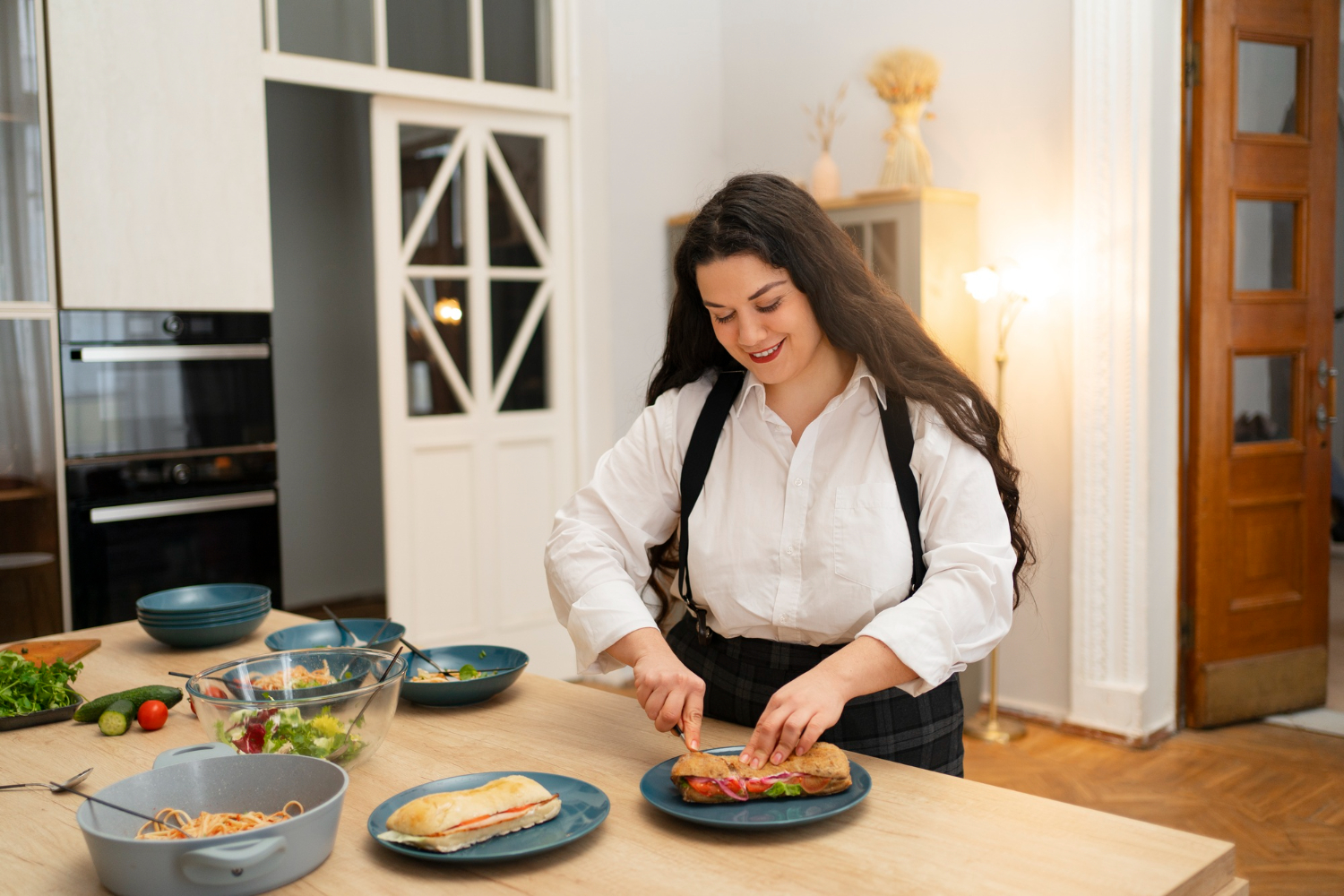 How Long to Cook Tri Tip in Oven