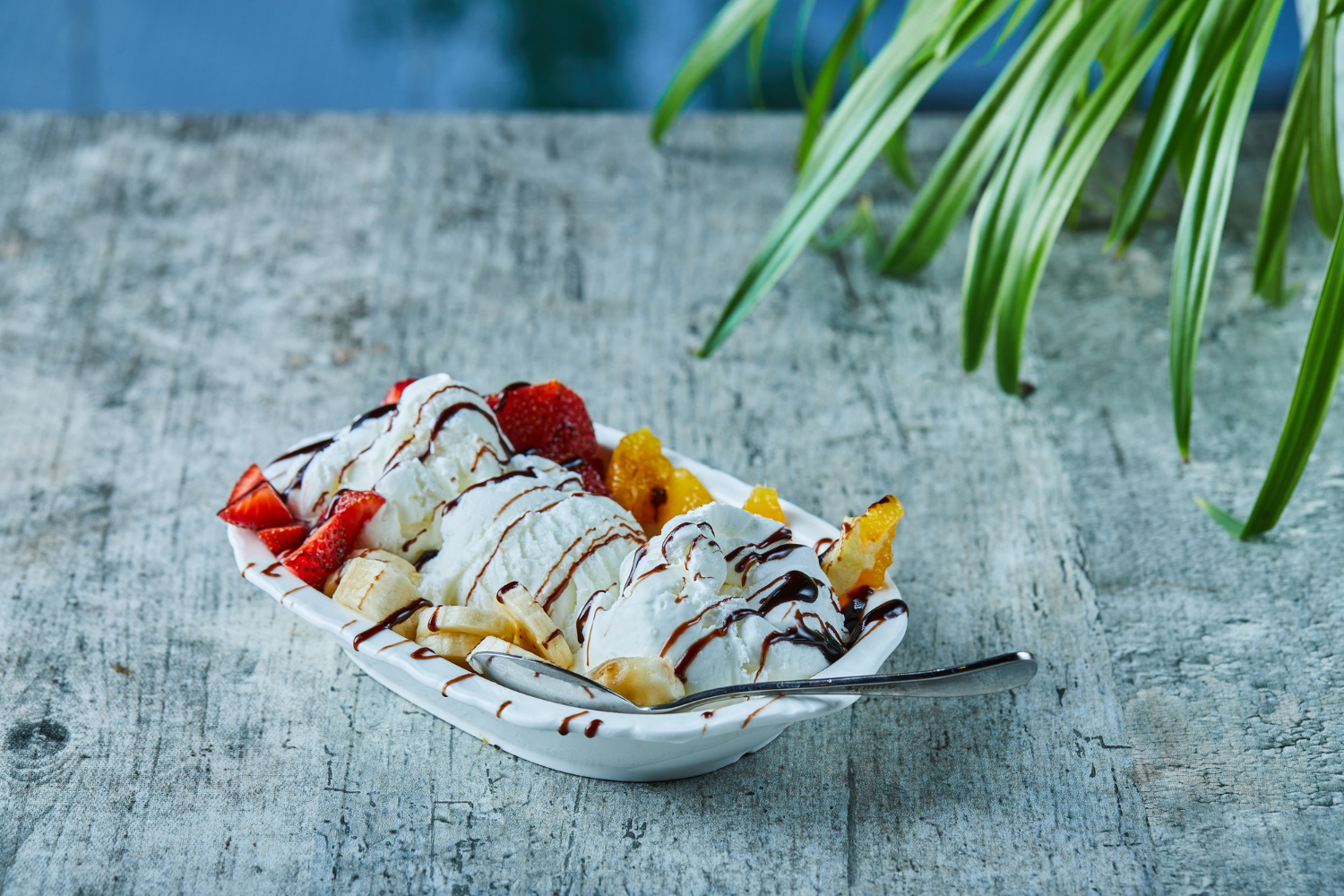 7 Ice Cream Shorts for Summer Desserts You Should Try