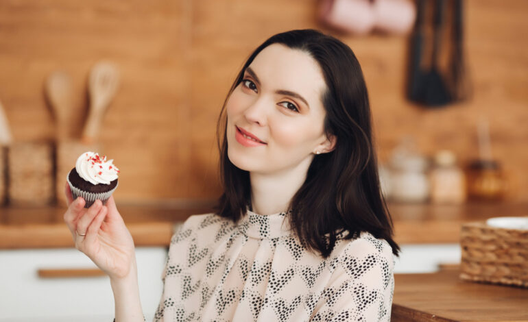 Best Gluten-Free Desserts for Baking Kits Online UK Shop