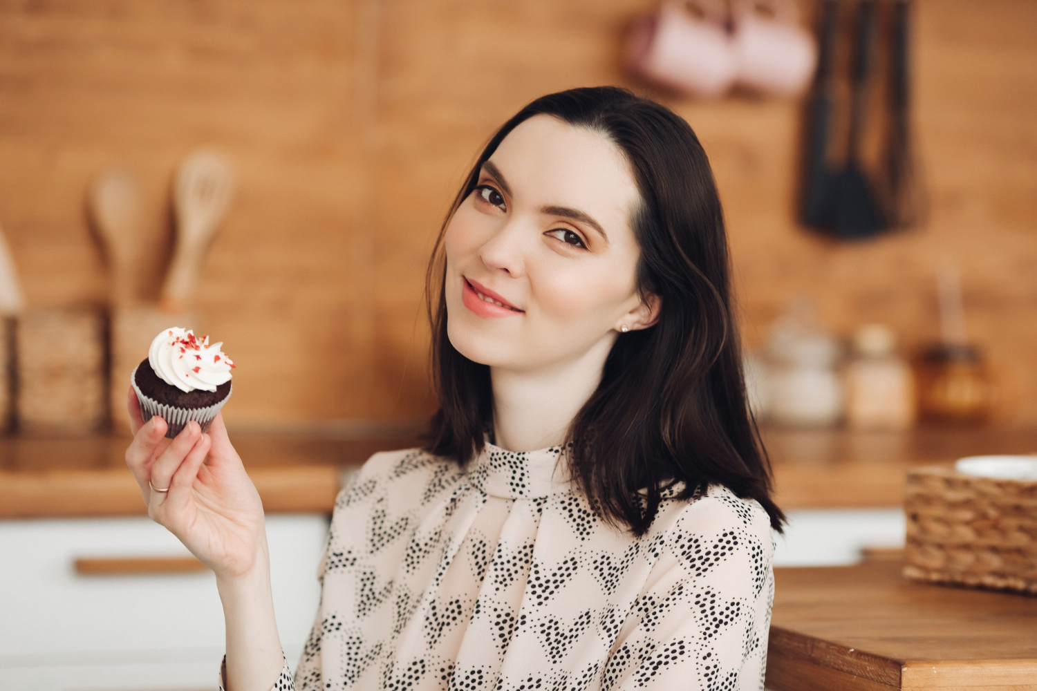 Best Gluten-Free Desserts for Baking Kits Online UK Shop