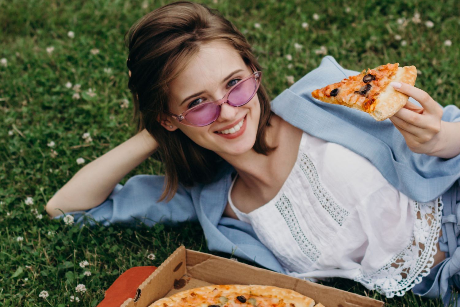 Addition Pizza: The Best Toppings for Your Pie