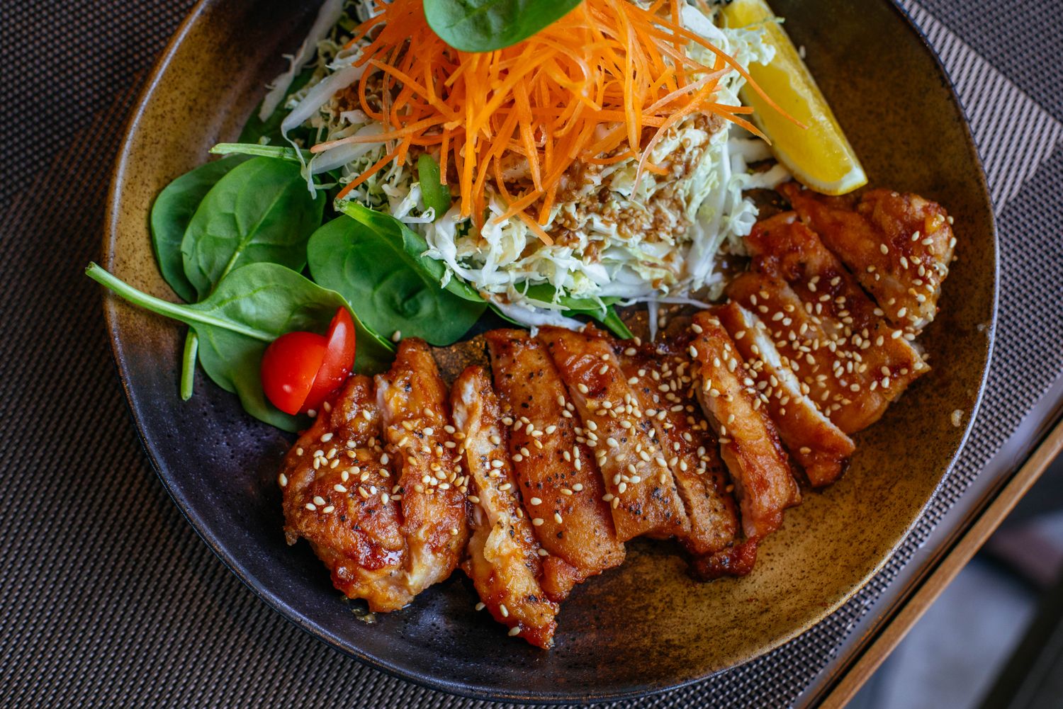 Delicious Ground Chicken Recipes with Easy Dinner Ideas