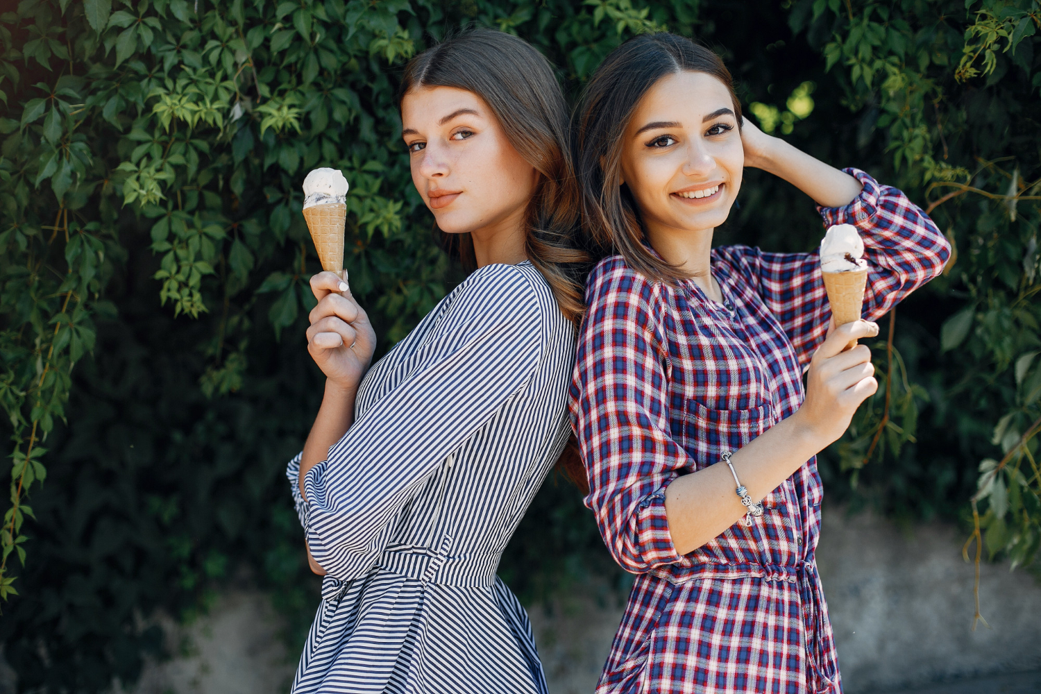 How to Make Ice Cream in Grow a Garden