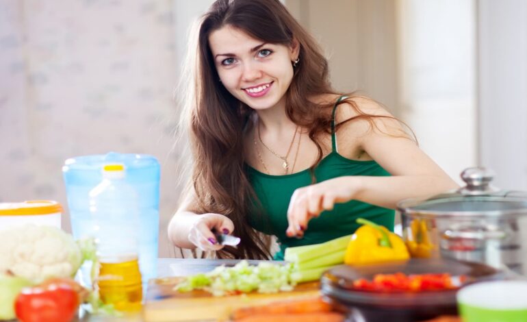 What Is the Jello Recipe for Weight Loss