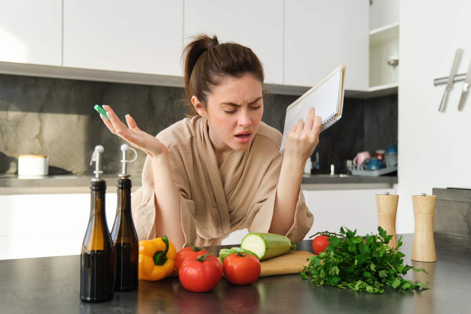 What Is the Lowest Calorie Food