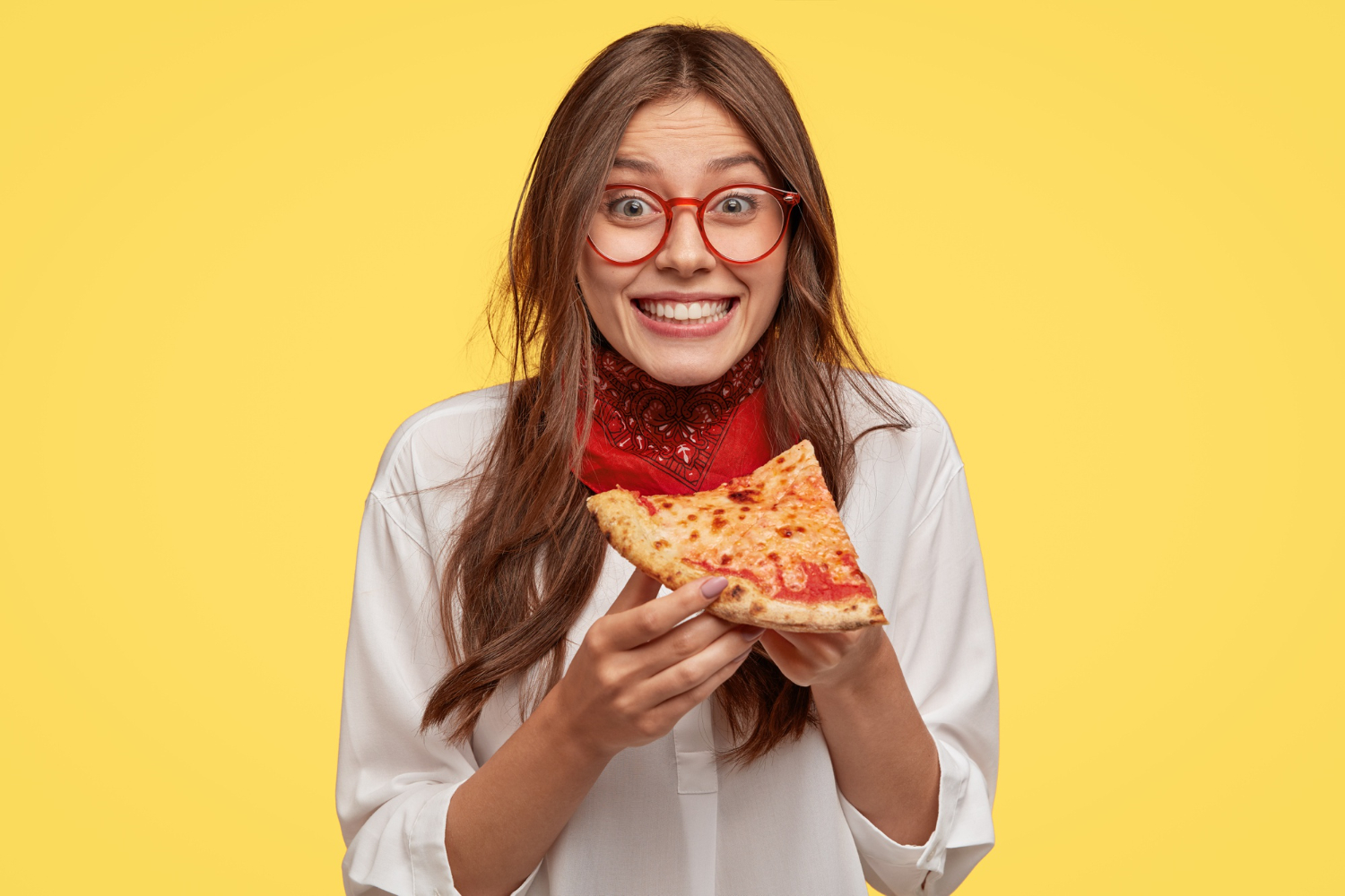 Best Supreme Pizza Toppings for a Truly Loaded Pizza Slice