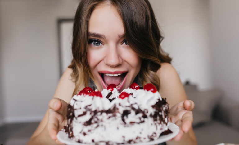 5 Chocolate Cake Recipe Tips for a Perfect Birthday Cake