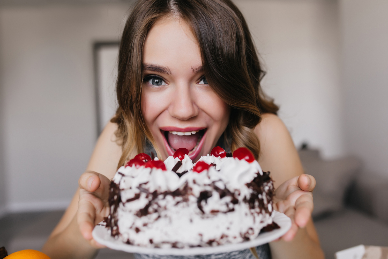 5 Chocolate Cake Recipe Tips for a Perfect Birthday Cake