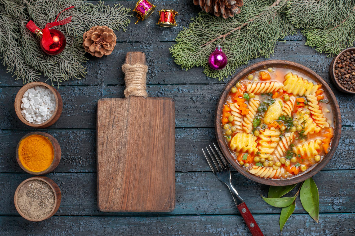 10 Quick Pasta Recipes for Easy Weeknight Dinners