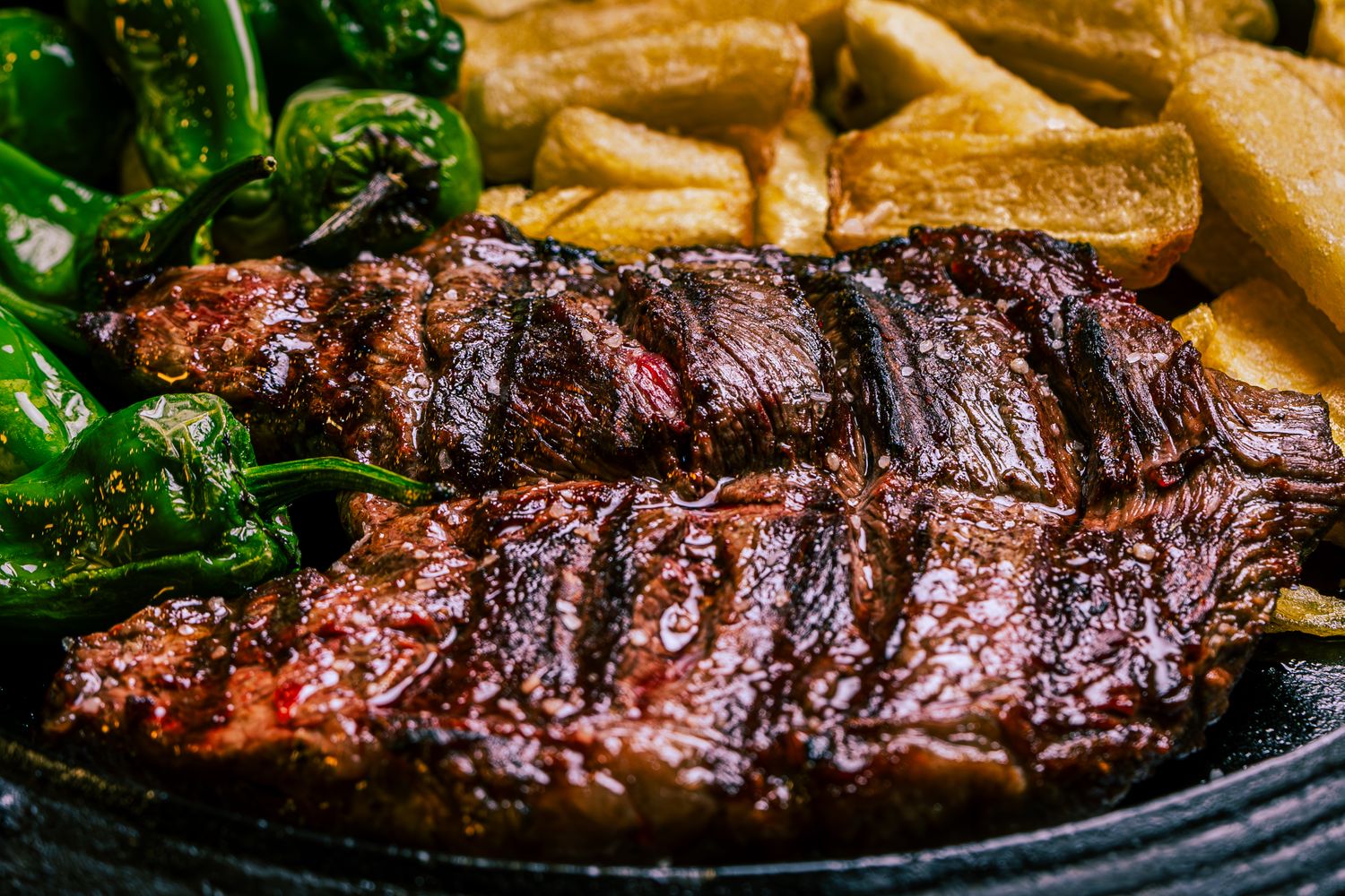 10 Steak Dinner Ideas for Easy Family Meals at Home Tonight