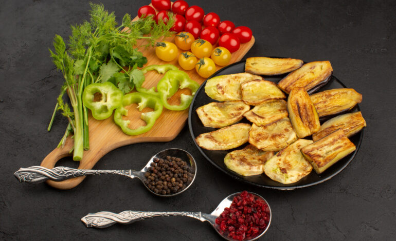 Best Air Fryer Recipes for Healthy Meals Every Single Day