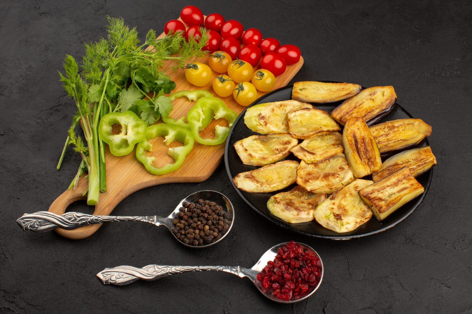 Best Air Fryer Recipes for Healthy Meals Every Single Day