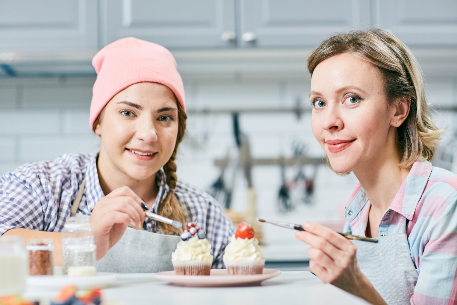 How to Make Easy Dessert Recipes for Every Special Occasion